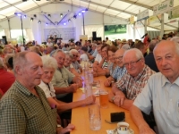 Strudengau-Fest-Waldhausen-20.8.-2016-e1472113420932